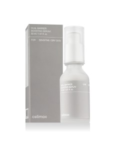 Celimax Dual Barrier Boosting Serum 30 ml 2