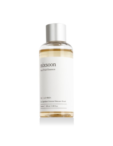 Mixsoon Noni Fruit Essence 100 ml