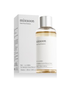Mixsoon Noni Fruit Essence 100 ml 2