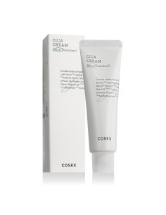 COSRX Cica Cream 50 ml