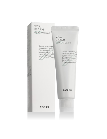 COSRX Cica Cream 50 ml