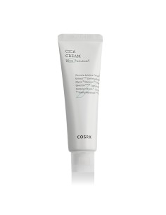COSRX Cica Cream 50 ml 2