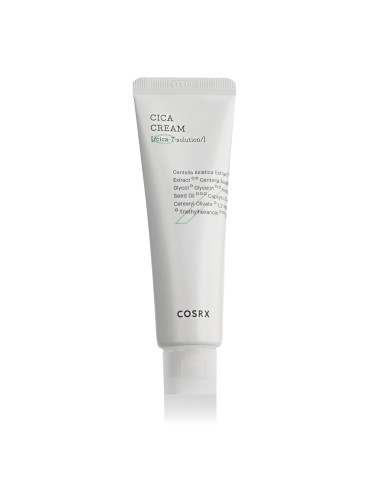 COSRX Cica Cream 50 ml
