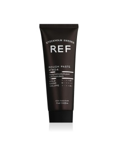 REF Rough Paste N404 75 ml