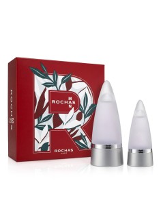 Rochas Rochas Man EDT 100 ml + EDT 50 ml (man)