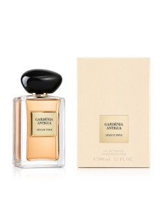 Giorgio Armani Armani/Prive Gardénia Antigua Eau De Toilette 100 ml (unisex)