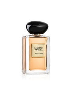 Giorgio Armani Armani/Prive Gardénia Antigua Eau De Toilette 100 ml (unisex) 2