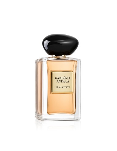 Giorgio Armani Armani/Prive Gardénia Antigua Eau De Toilette 100 ml (unisex)