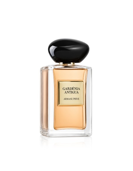 Giorgio Armani Armani/Prive Gardénia Antigua Eau De Toilette 100 ml (unisex)