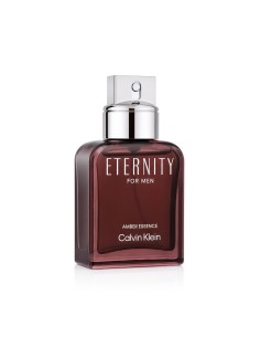 Calvin Klein Eternity for Men Amber Essence Parfum Intense 50 ml (homme) 2