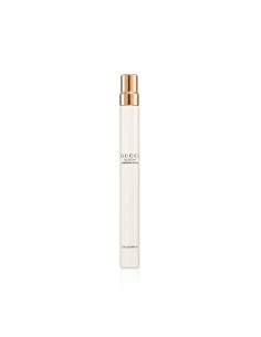 Gucci Bloom Ambrosia d'Oro Eau De Parfum Miniature 10 ml (Frau) 2