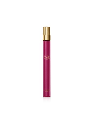 Gucci Flora Gorgeous Gardenia Intense Eau De Parfum Intense Miniatura 10 ml (mujer)