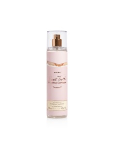 Sabrina Carpenter Sweet Tooth Körper-Spray 236 ml (Frau)