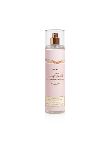 Sabrina Carpenter Sweet Tooth Körper-Spray 236 ml (Frau)