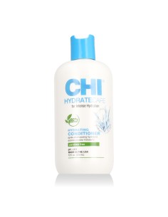 Farouk Systems CHI HydrateCare Hydrating Conditioner 355 ml