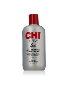 Farouk Systems CHI Infra Ionic Color Lock Treatment 355 ml