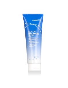 Joico Color Balance Blue Conditioner 250 ml
