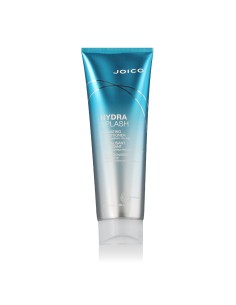 Joico Hydra Splash Hydrating Conditioner 250 ml