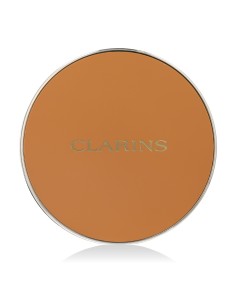 Clarins Ever Matte Compact Powder (05 Medium Deep) 10 g 2