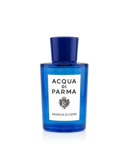 Acqua Di Parma Blu Mediterraneo Arancia di Capri Eau De Toilette 180 ml (unisex)