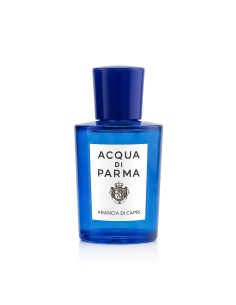 Acqua Di Parma Blu Mediterraneo Arancia di Capri Eau De Toilette 100 ml (unisex) 2