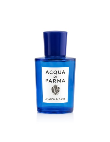 Acqua Di Parma Blu Mediterraneo Arancia di Capri Eau De Toilette 100 ml (unisex)