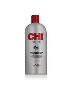 Farouk Systems CHI Infra Ionic Color Lock Behandlung 946 ml