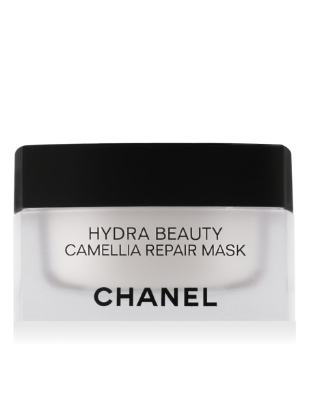 Chanel Hydra Beauty Camellia Repair Mask 50 g