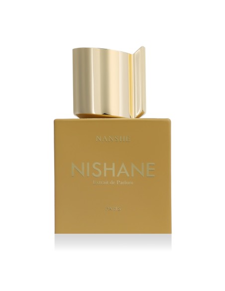 Nishane Nanshe Extrait de parfum - tester 100 ml (unisex)