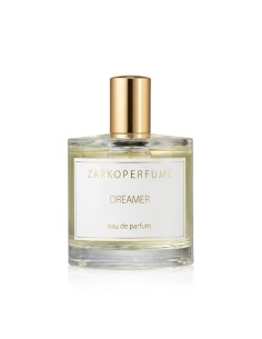 ZarkoPerfume DREAMER Eau De Parfum 100 ml (unisex)