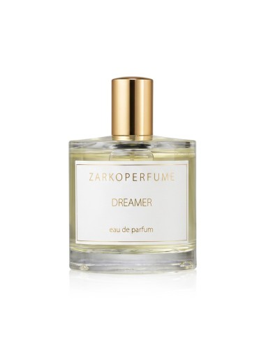 ZarkoPerfume DREAMER Eau De Parfum 100 ml (unisex)
