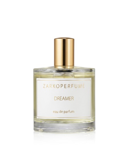 ZarkoPerfume DREAMER Eau De Parfum 100 ml (unisex)