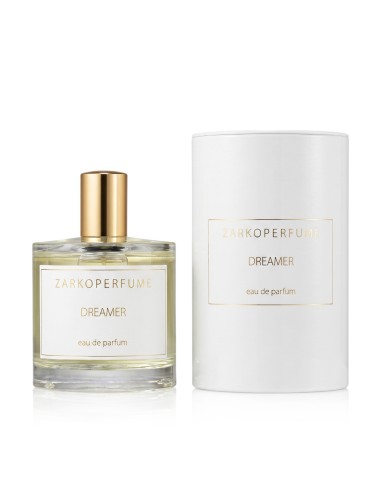 ZarkoPerfume DREAMER Eau De Parfum 100 ml (unisex)