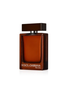 Dolce & Gabbana The One Pour Homme Parfum 50 ml (hombre)