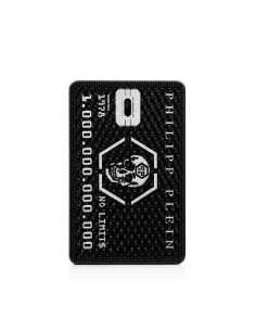 Philipp Plein No Limit$ Eau De Parfum 90 ml (hombre) 2