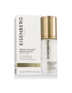Eisenberg Comforting Calming Serum 30 ml