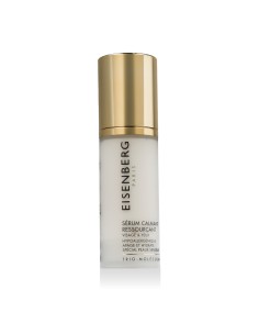 Eisenberg Comforting Calming Serum 30 ml 2
