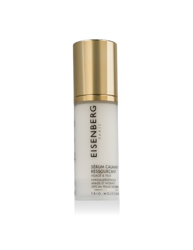 Eisenberg Comforting Calming Serum 30 ml