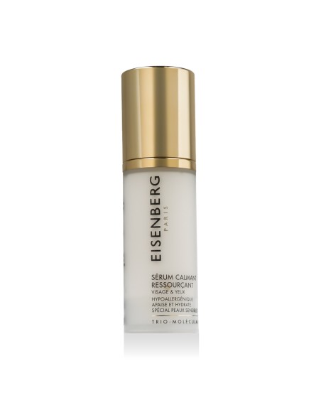 Eisenberg Comforting Calming Serum 30 ml