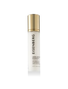 Eisenberg Soothing Repairing Cream 50 ml