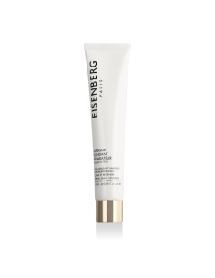 Eisenberg Melt-in Repairing Mask 75 ml 2