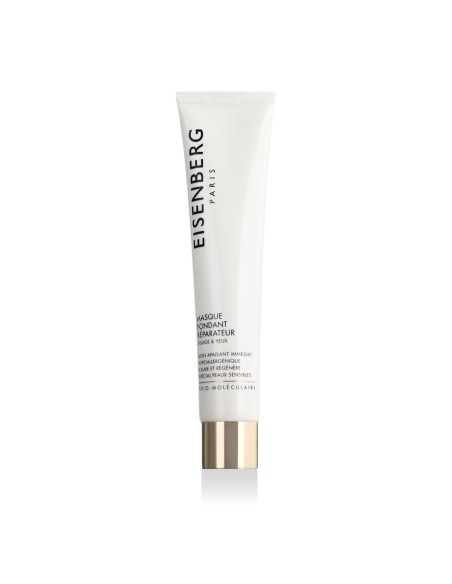 Eisenberg Melt-in Repairing Mask 75 ml