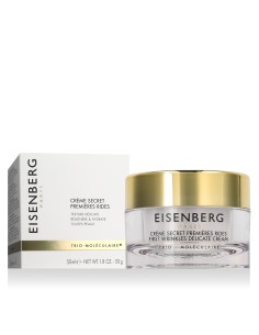 Eisenberg First Wrinkles Delicate Cream 50 ml