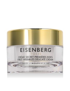 Eisenberg First Wrinkles Delicate Cream 50 ml 2