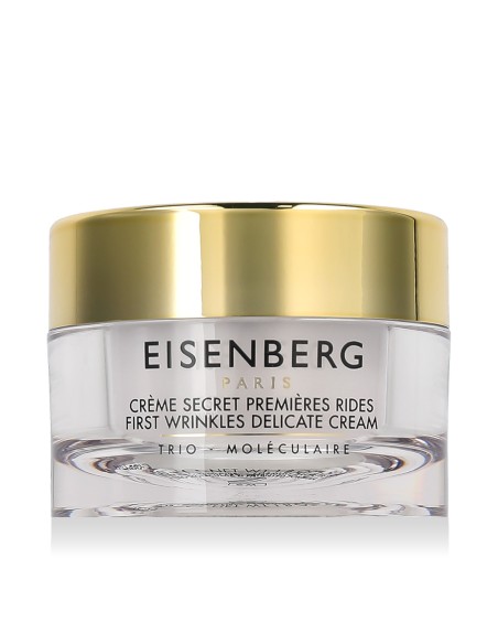 Eisenberg First Wrinkles Delicate Cream 50 ml