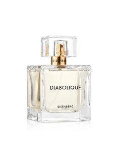 Eisenberg Diabolique Eau De Parfum 30 ml (mujer) 2