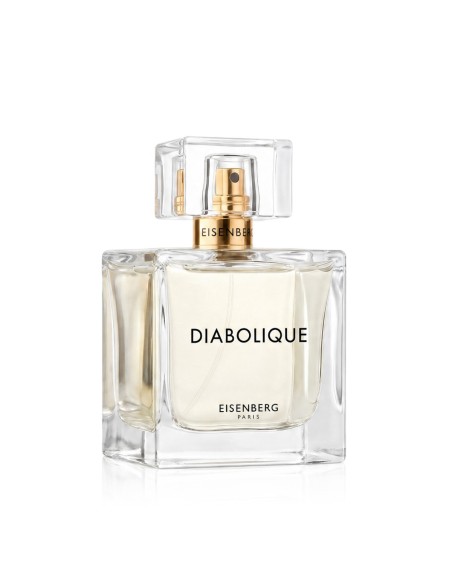 Eisenberg Diabolique Eau De Parfum 30 ml (femme)