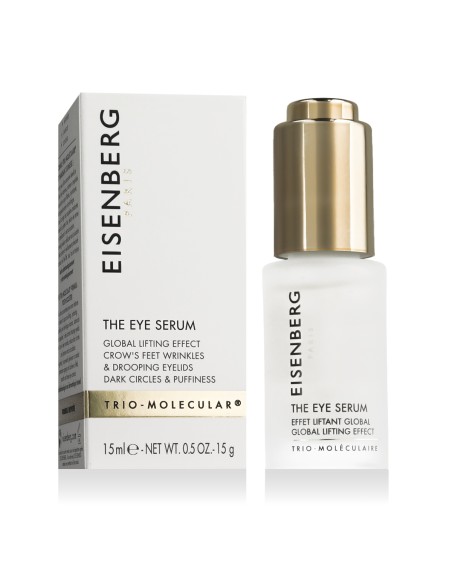 Eisenberg The Eye Serum 15 ml