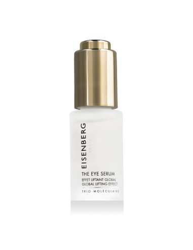Eisenberg The Eye Serum 15 ml