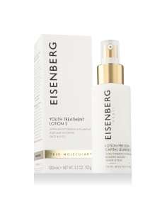 Eisenberg Youth Treatment Lotion 2 100 ml